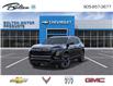 2026 Chevrolet Equinox RS (Stk: 432001) in Bolton - Image 8 of 24