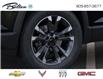 2026 Chevrolet Equinox RS (Stk: 432001) in Bolton - Image 9 of 24