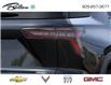 2026 Chevrolet Equinox RS (Stk: 432001) in Bolton - Image 11 of 24