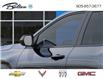 2026 Chevrolet Equinox RS (Stk: 432001) in Bolton - Image 12 of 24