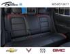 2026 Chevrolet Equinox RS (Stk: 432001) in Bolton - Image 17 of 24