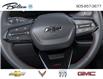 2026 Chevrolet Equinox RS (Stk: 432001) in Bolton - Image 19 of 24
