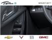 2026 Chevrolet Equinox RS (Stk: 432001) in Bolton - Image 22 of 24