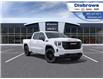 2026 GMC Sierra 1500 Elevation (Stk: 86022) in St. Thomas - Image 1 of 24