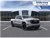 2026 GMC Sierra 1500 Elevation (Stk: 86070) in St. Thomas - Image 1 of 24