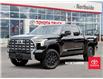 2026 Toyota Tundra Platinum (Stk: T26202) in Sault Ste. Marie - Image 1 of 21