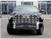 2026 Toyota Tundra Platinum (Stk: T26202) in Sault Ste. Marie - Image 2 of 21
