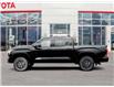 2026 Toyota Tundra Platinum (Stk: T26202) in Sault Ste. Marie - Image 3 of 21