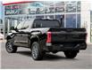2026 Toyota Tundra Platinum (Stk: T26202) in Sault Ste. Marie - Image 4 of 21