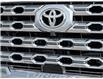2026 Toyota Tundra Platinum (Stk: T26202) in Sault Ste. Marie - Image 8 of 21