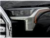 2026 Toyota Tundra Platinum (Stk: T26202) in Sault Ste. Marie - Image 9 of 21