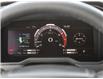 2026 Toyota Tundra Platinum (Stk: T26202) in Sault Ste. Marie - Image 12 of 21