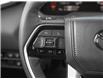 2026 Toyota Tundra Platinum (Stk: T26202) in Sault Ste. Marie - Image 13 of 21