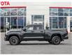 2026 Toyota Tundra SR (Stk: T26201) in Sault Ste. Marie - Image 3 of 21