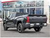 2026 Toyota Tundra SR (Stk: T26201) in Sault Ste. Marie - Image 4 of 21