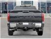 2026 Toyota Tundra SR (Stk: T26201) in Sault Ste. Marie - Image 5 of 21