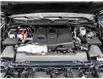 2026 Toyota Tundra SR (Stk: T26201) in Sault Ste. Marie - Image 6 of 21