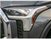 2026 Toyota Tundra SR (Stk: T26201) in Sault Ste. Marie - Image 9 of 21