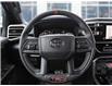 2026 Toyota Tundra SR (Stk: T26201) in Sault Ste. Marie - Image 11 of 21