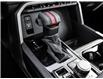 2026 Toyota Tundra SR (Stk: T26201) in Sault Ste. Marie - Image 15 of 21
