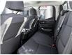 2026 Toyota Tundra SR (Stk: T26201) in Sault Ste. Marie - Image 19 of 21
