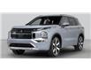 2026 Mitsubishi Outlander GT Premium (Stk: MA45) in Ottawa - Image 1 of 1