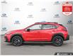 2026 Subaru Crosstrek Onyx (Stk: S12166) in Hamilton - Image 2 of 30