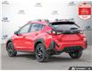 2026 Subaru Crosstrek Onyx (Stk: S12166) in Hamilton - Image 3 of 30