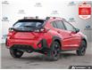 2026 Subaru Crosstrek Onyx (Stk: S12166) in Hamilton - Image 5 of 30