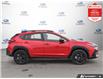 2026 Subaru Crosstrek Onyx (Stk: S12166) in Hamilton - Image 6 of 30