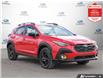 2026 Subaru Crosstrek Onyx (Stk: S12166) in Hamilton - Image 7 of 30