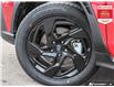 2026 Subaru Crosstrek Onyx (Stk: S12166) in Hamilton - Image 9 of 30