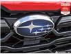 2026 Subaru Crosstrek Onyx (Stk: S12166) in Hamilton - Image 12 of 30