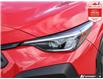 2026 Subaru Crosstrek Onyx (Stk: S12166) in Hamilton - Image 13 of 30