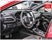 2026 Subaru Crosstrek Onyx (Stk: S12166) in Hamilton - Image 16 of 30