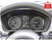 2026 Subaru Crosstrek Onyx (Stk: S12166) in Hamilton - Image 18 of 30
