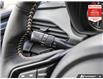 2026 Subaru Crosstrek Onyx (Stk: S12166) in Hamilton - Image 19 of 30