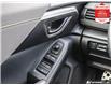 2026 Subaru Crosstrek Onyx (Stk: S12166) in Hamilton - Image 20 of 30