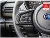2026 Subaru Crosstrek Onyx (Stk: S12166) in Hamilton - Image 21 of 30