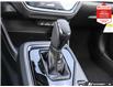 2026 Subaru Crosstrek Onyx (Stk: S12166) in Hamilton - Image 22 of 30