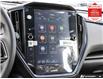 2026 Subaru Crosstrek Onyx (Stk: S12166) in Hamilton - Image 23 of 30