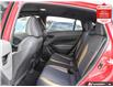 2026 Subaru Crosstrek Onyx (Stk: S12166) in Hamilton - Image 26 of 30
