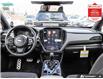 2026 Subaru Crosstrek Onyx (Stk: S12166) in Hamilton - Image 27 of 30