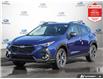 2026 Subaru Crosstrek Touring (Stk: S12167) in Hamilton - Image 1 of 29