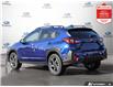 2026 Subaru Crosstrek Touring (Stk: S12167) in Hamilton - Image 3 of 29