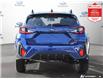2026 Subaru Crosstrek Touring (Stk: S12167) in Hamilton - Image 4 of 29