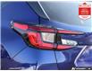 2026 Subaru Crosstrek Touring (Stk: S12167) in Hamilton - Image 15 of 29