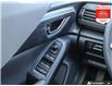 2026 Subaru Crosstrek Touring (Stk: S12167) in Hamilton - Image 20 of 29