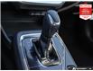 2026 Subaru Crosstrek Touring (Stk: S12167) in Hamilton - Image 22 of 29