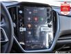 2026 Subaru Crosstrek Touring (Stk: S12167) in Hamilton - Image 23 of 29